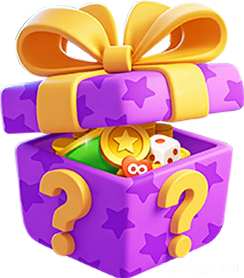 গেম খেলুন এবং পুরস্কার জিতুন