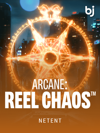 Arcane_ Reel Chaos™png