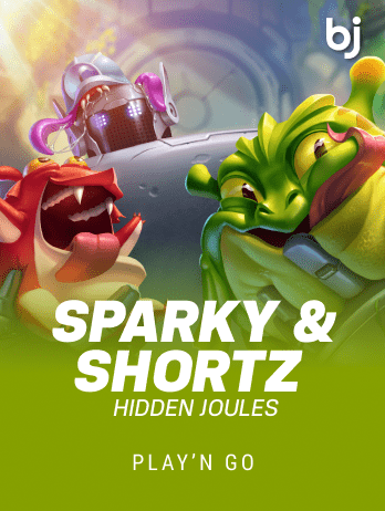 Sparky & Shortz Hidden Joulespng